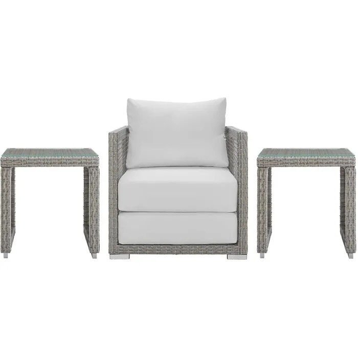 Modway-Furniture-EEI3597-23