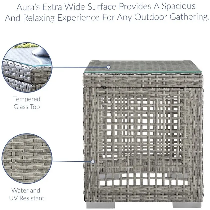 Modway-Furniture-EEI3597-20