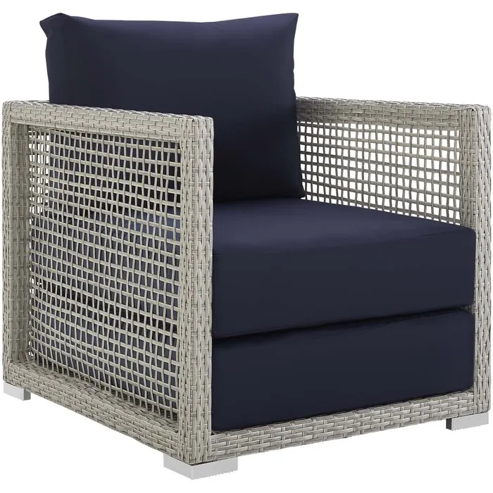 Modway-Furniture-EEI3597-18