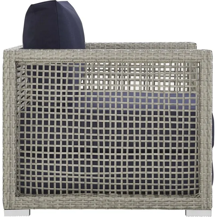 Modway-Furniture-EEI3597-15