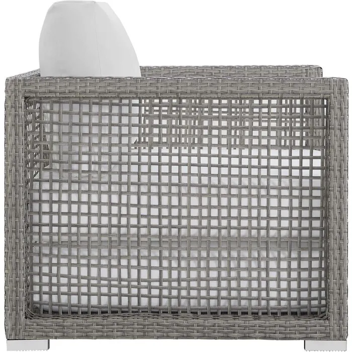 Modway-Furniture-EEI3597-14