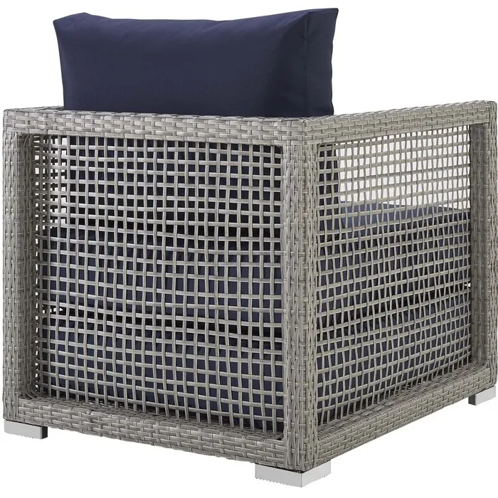 Modway-Furniture-EEI3597-12