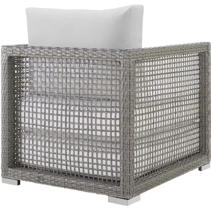 Modway-Furniture-EEI3597-11