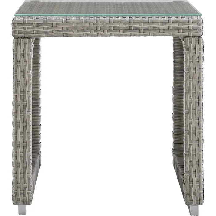 Modway-Furniture-EEI3597-4