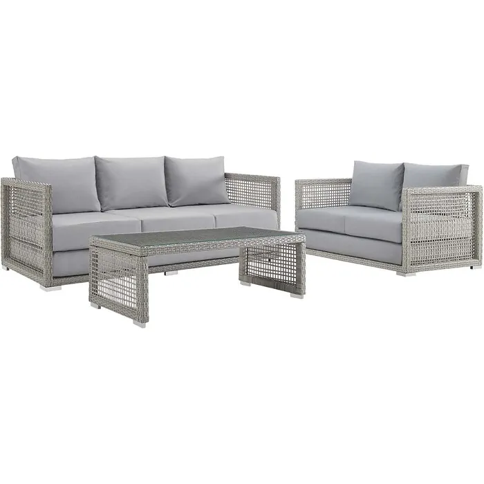 Modway-Furniture-EEI3598-19