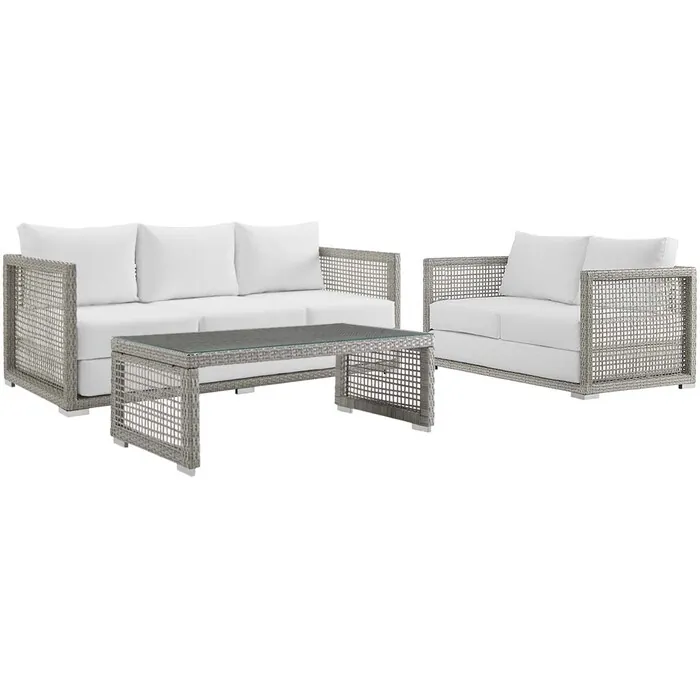 Modway-Furniture-EEI3598-18
