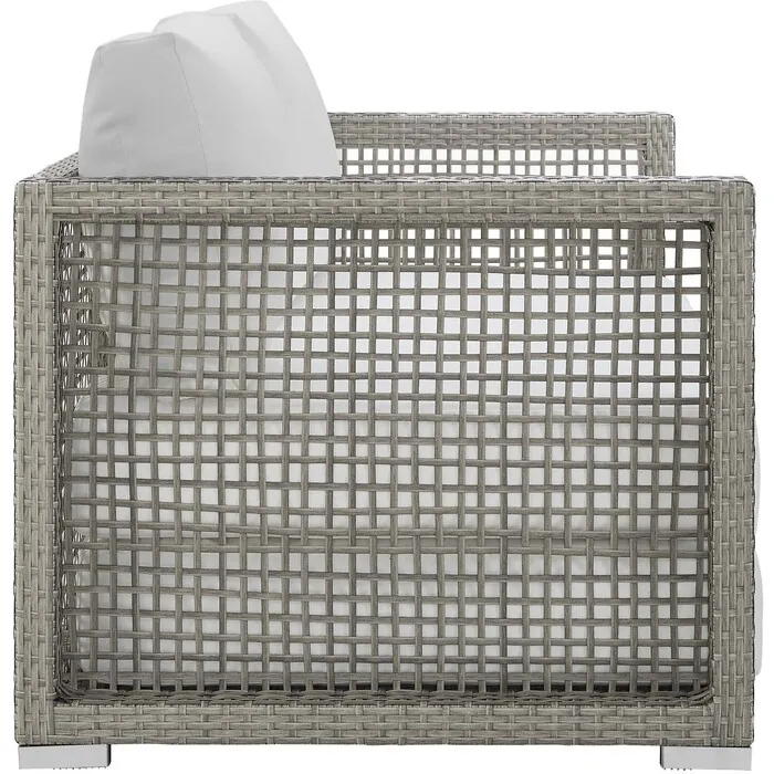 Modway-Furniture-EEI3598-12