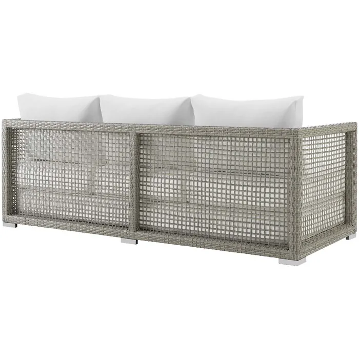 Modway-Furniture-EEI3598-6