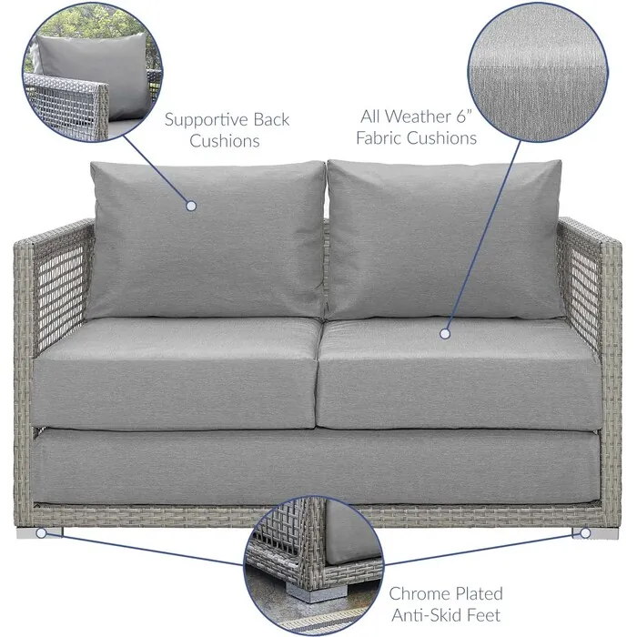 Modway-Furniture-EEI3598-2
