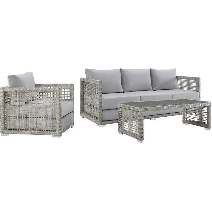 Modway-Furniture-EEI3599-29
