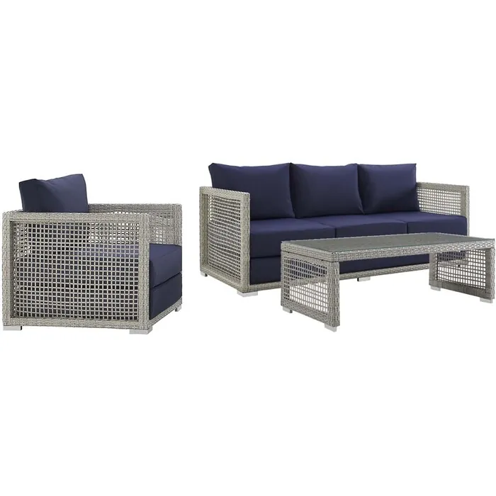 Modway-Furniture-EEI3599-28