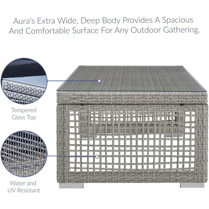 Modway-Furniture-EEI3599-26