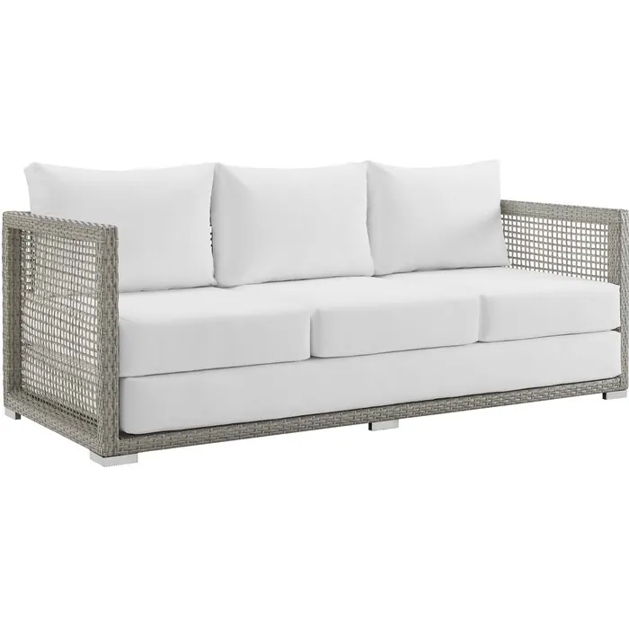 Modway-Furniture-EEI3599-12