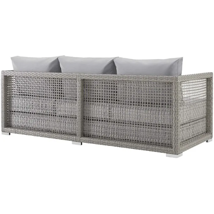 Modway-Furniture-EEI3599-11