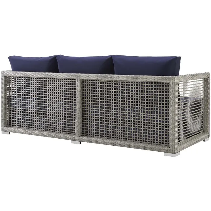 Modway-Furniture-EEI3599-10