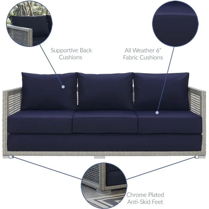 Modway-Furniture-EEI3599-2