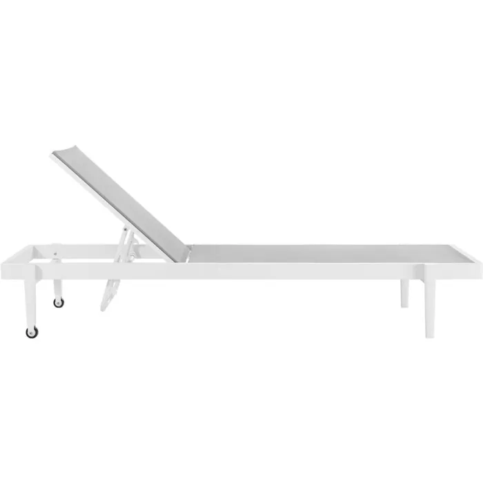 Modway-Furniture-EEI3610-7