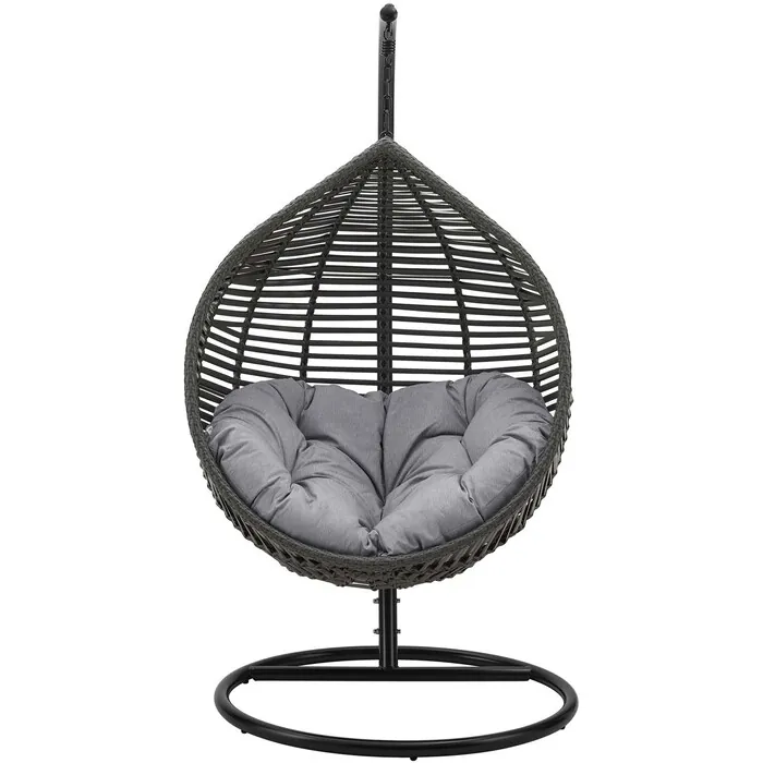 Modway-Furniture-EEI3614-15