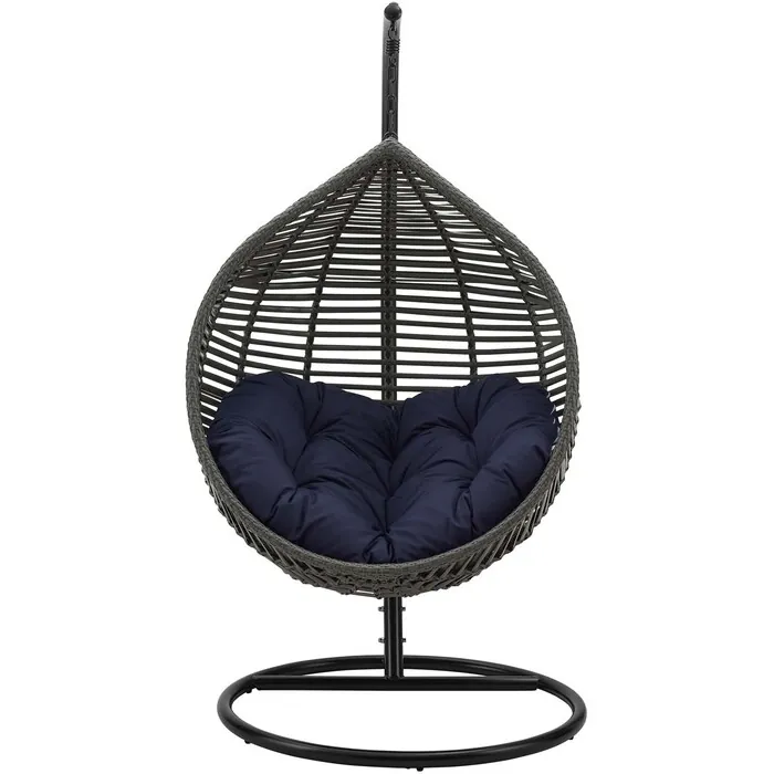 Modway-Furniture-EEI3614-13