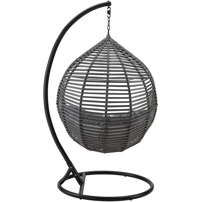 Modway-Furniture-EEI3614-3