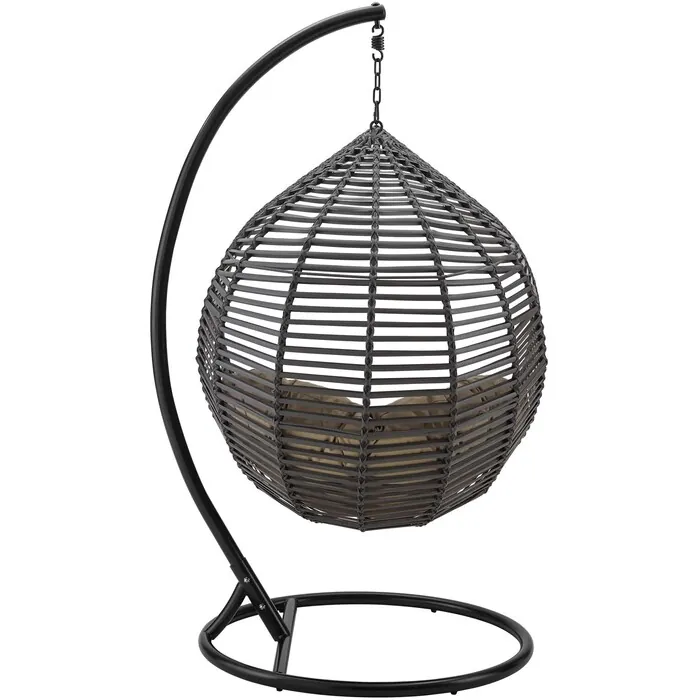 Modway-Furniture-EEI3614-2