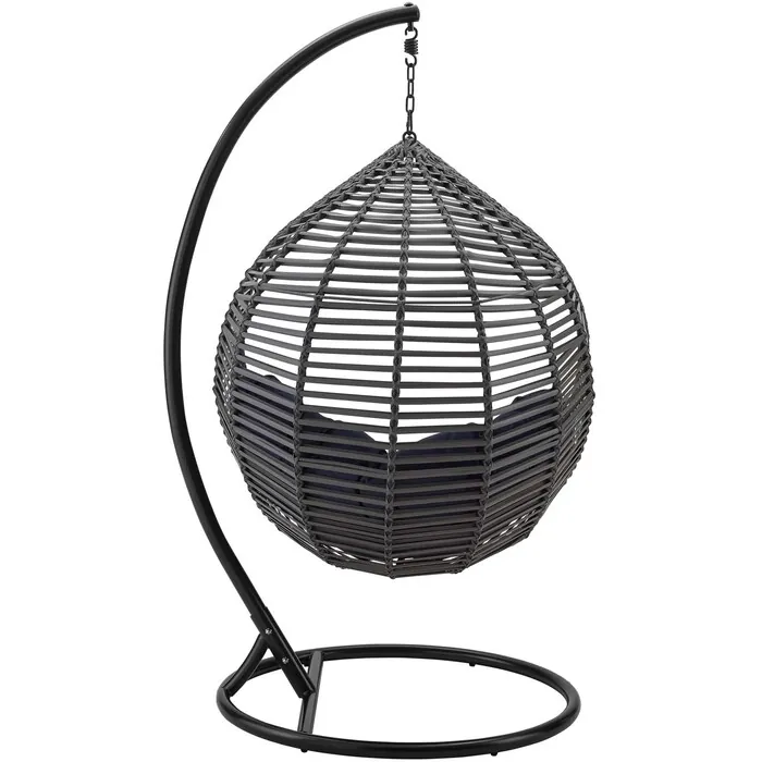 Modway-Furniture-EEI3614-1