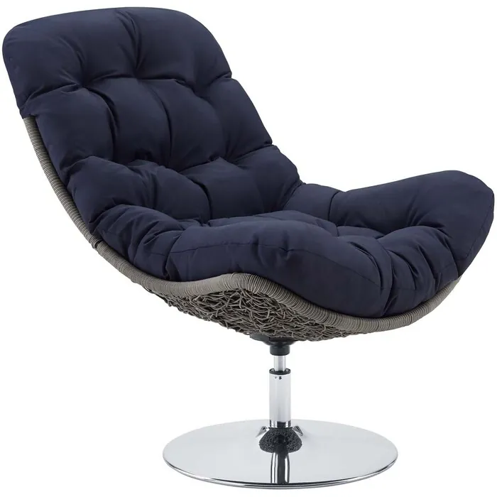 Modway-Furniture-EEI3616-17