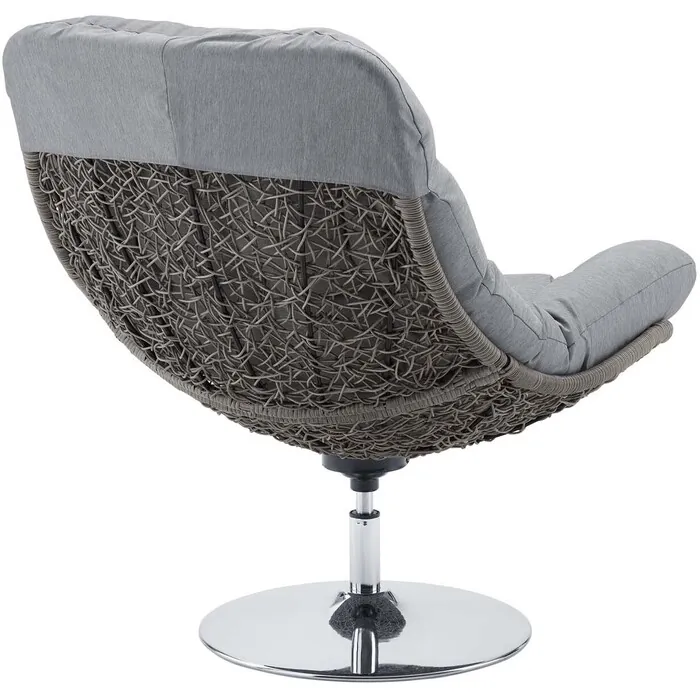 Modway-Furniture-EEI3616-15