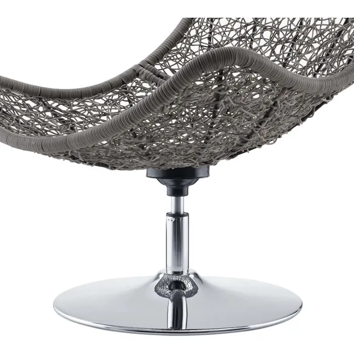 Modway-Furniture-EEI3616-11