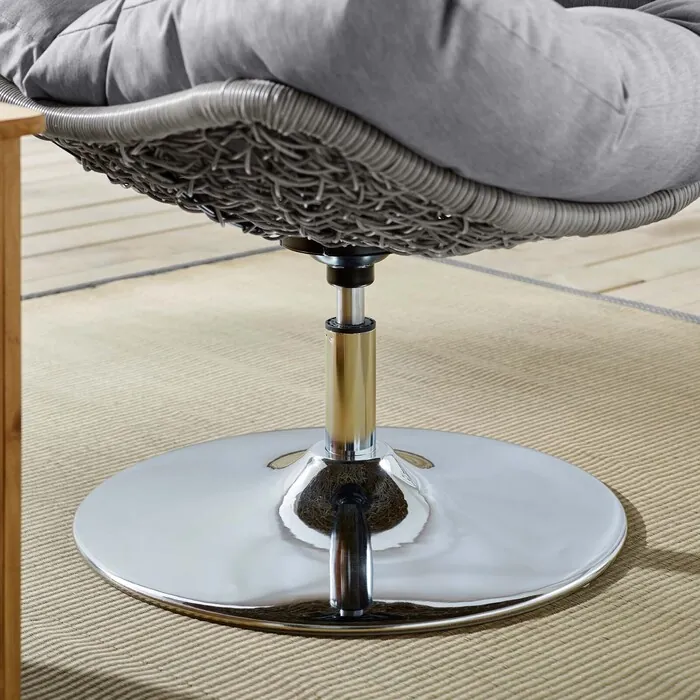 Modway-Furniture-EEI3616-6