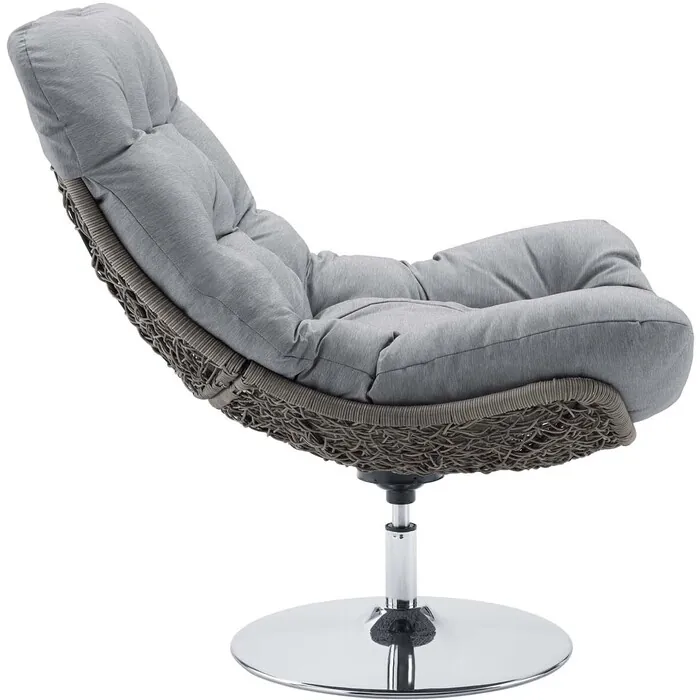 Modway-Furniture-EEI3616-3