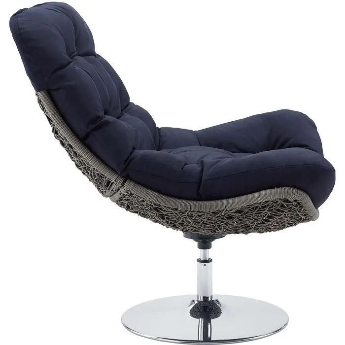 Modway-Furniture-EEI3616-2