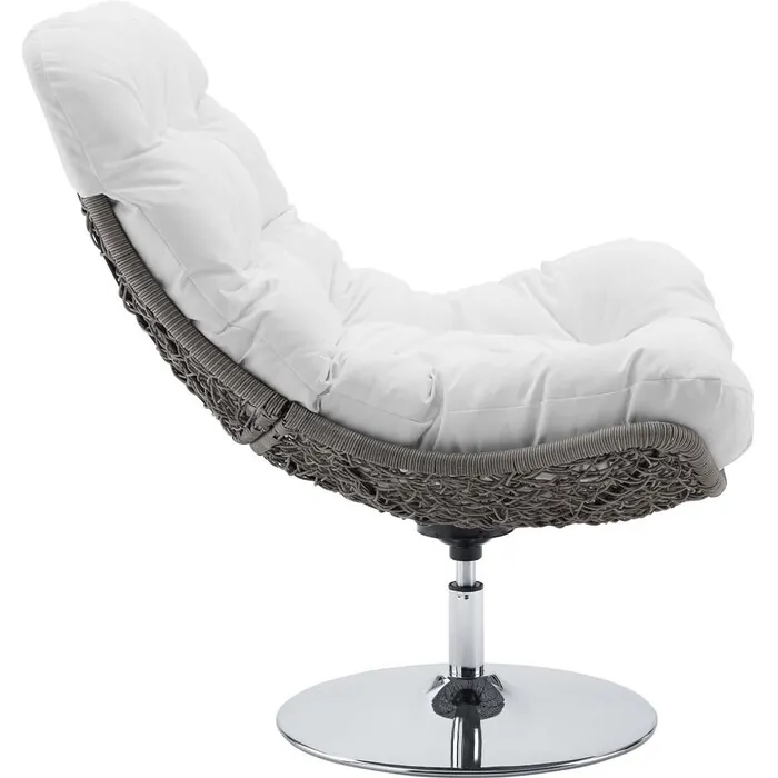 Modway-Furniture-EEI3616-1