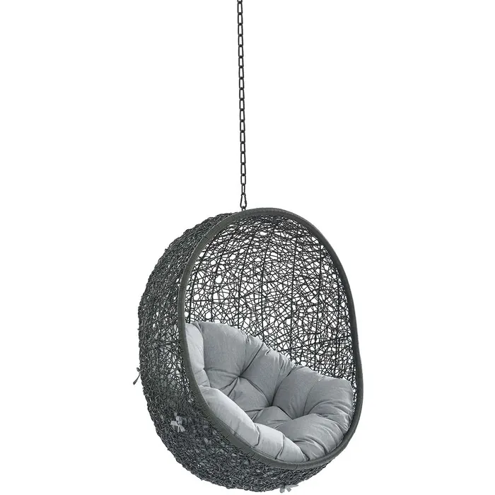 Modway-Furniture-EEI3634-47