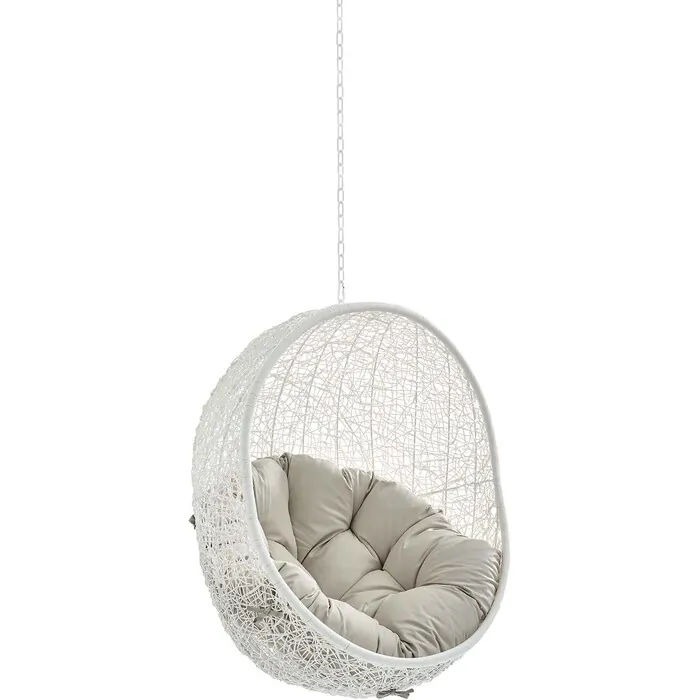 Modway-Furniture-EEI3634-44