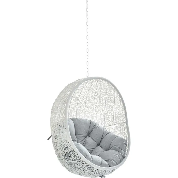 Modway-Furniture-EEI3634-43