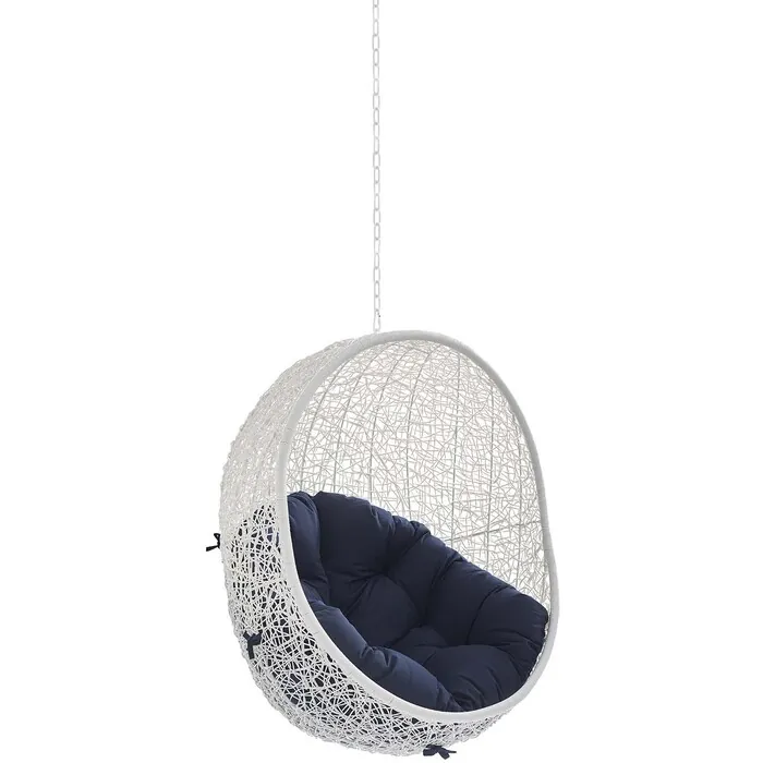 Modway-Furniture-EEI3634-42