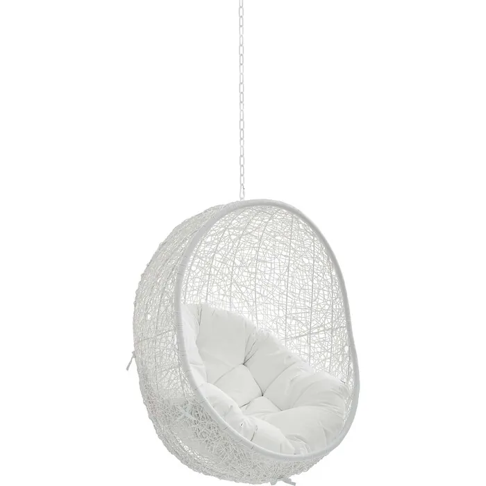 Modway-Furniture-EEI3634-41