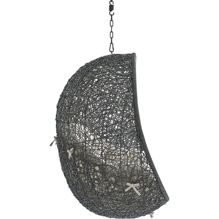 Modway-Furniture-EEI3634-40