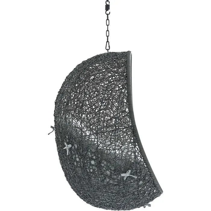 Modway-Furniture-EEI3634-39