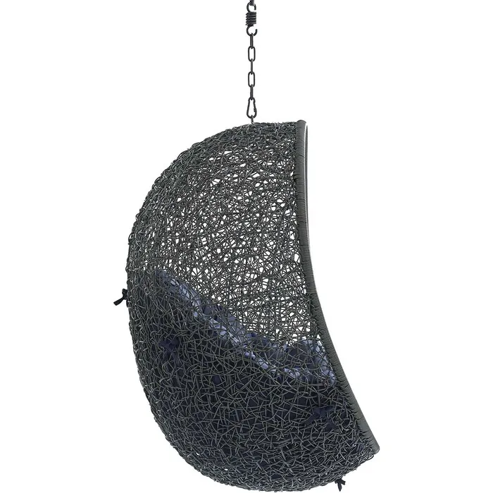 Modway-Furniture-EEI3634-38