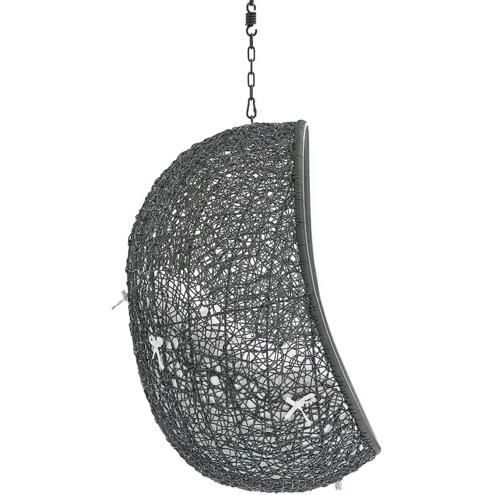 Modway-Furniture-EEI3634-37