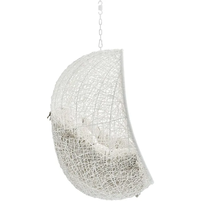 Modway-Furniture-EEI3634-36