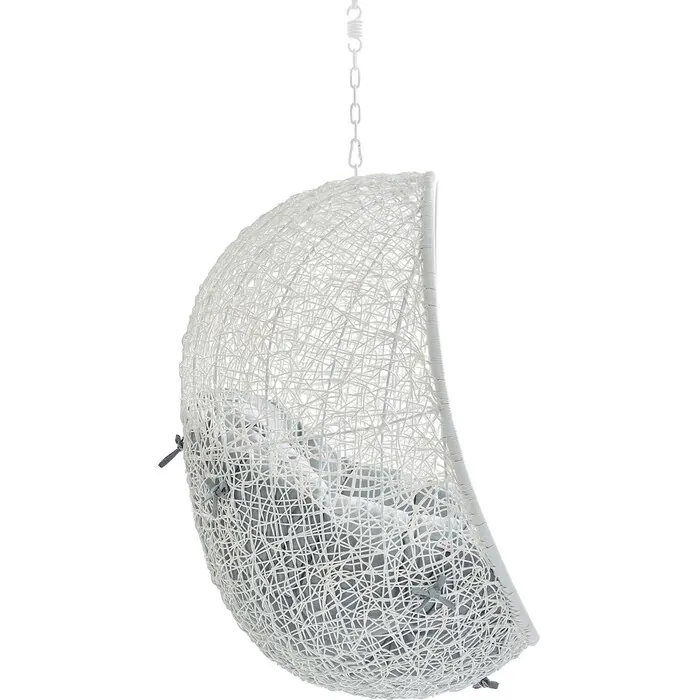 Modway-Furniture-EEI3634-35