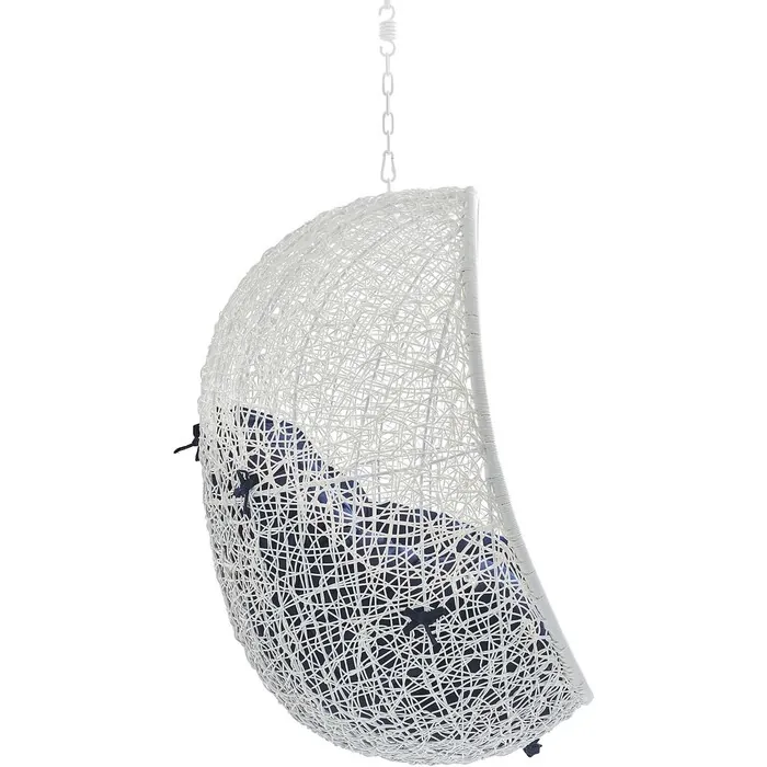 Modway-Furniture-EEI3634-34