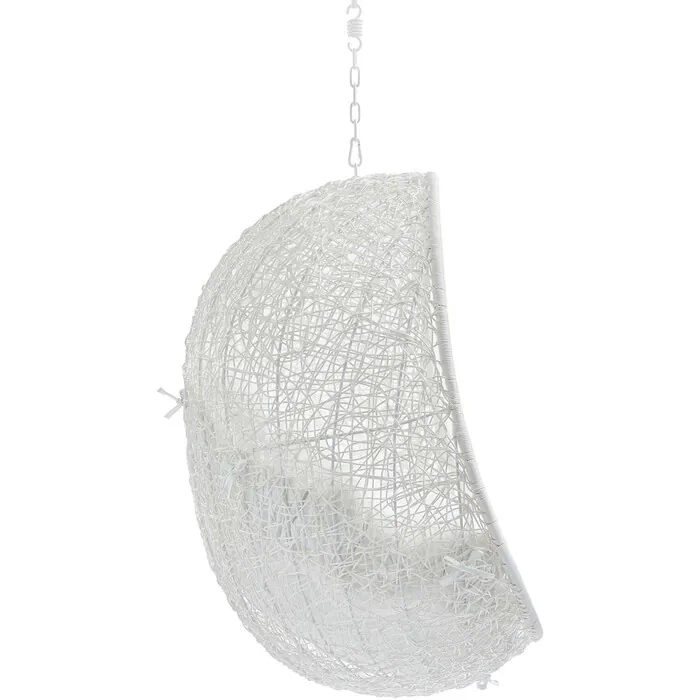 Modway-Furniture-EEI3634-33