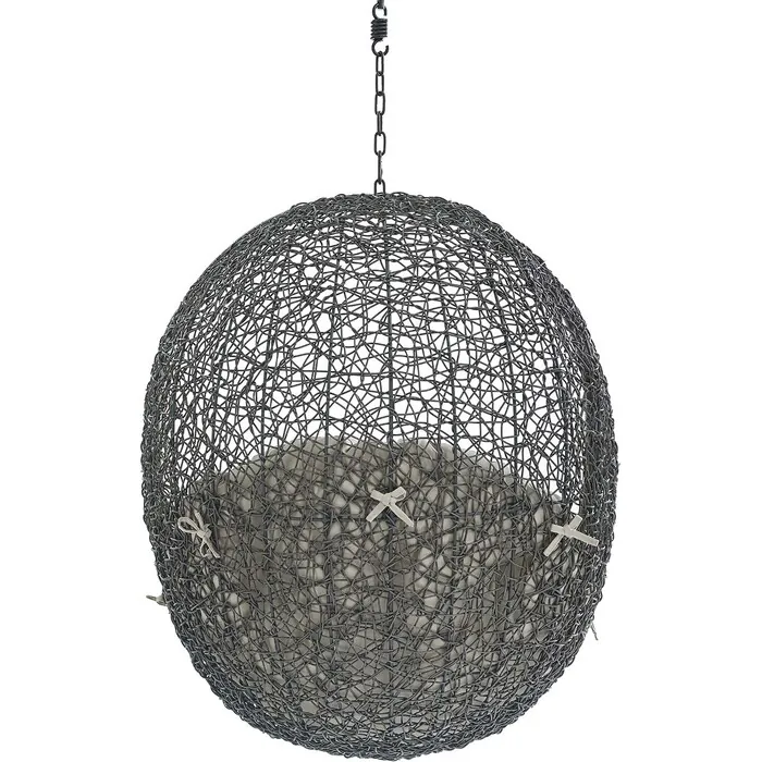 Modway-Furniture-EEI3634-32