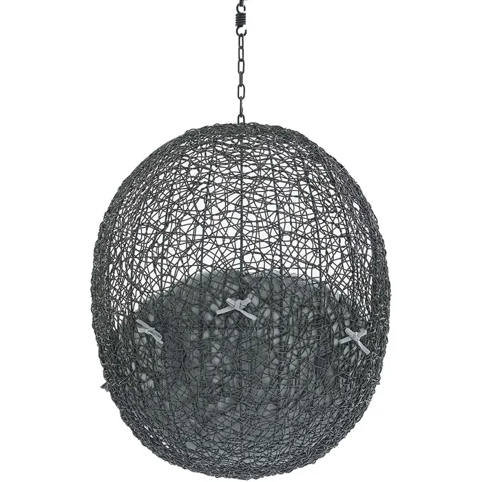 Modway-Furniture-EEI3634-31