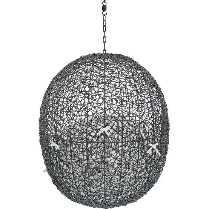 Modway-Furniture-EEI3634-29