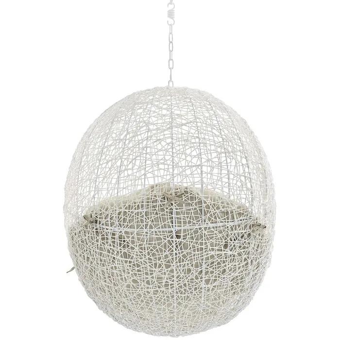 Modway-Furniture-EEI3634-28